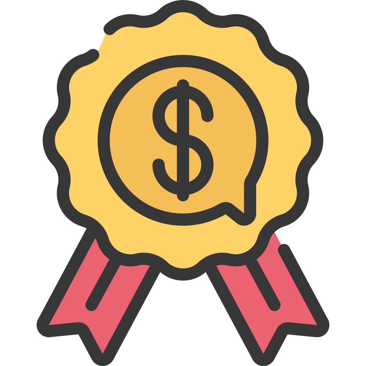 advice icon