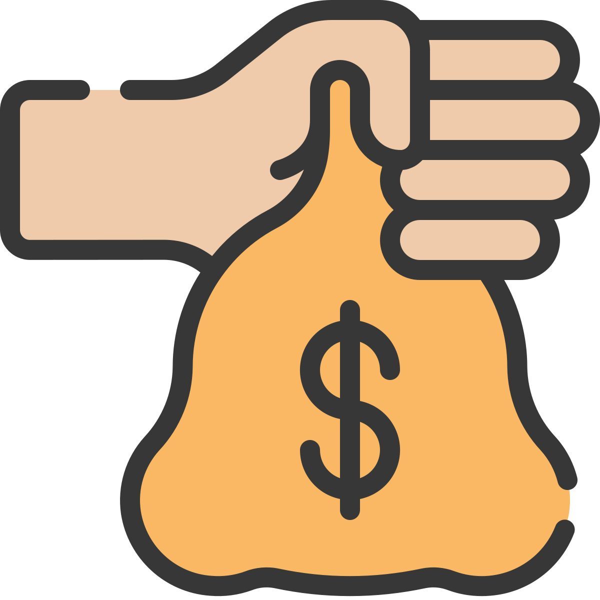 advice icon
