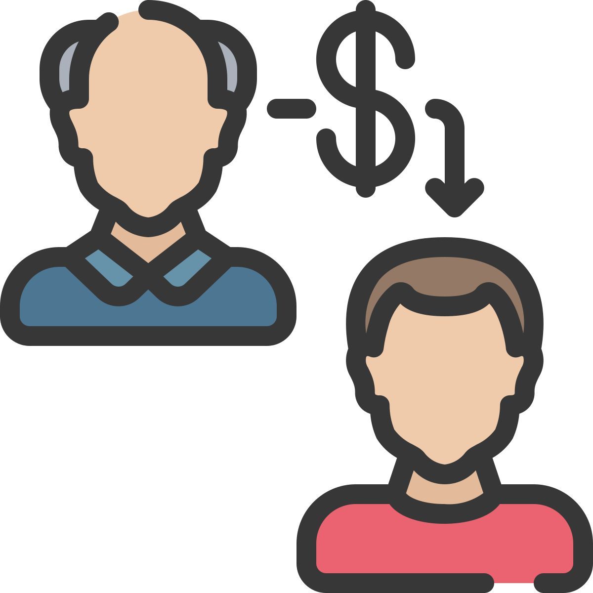 advice icon