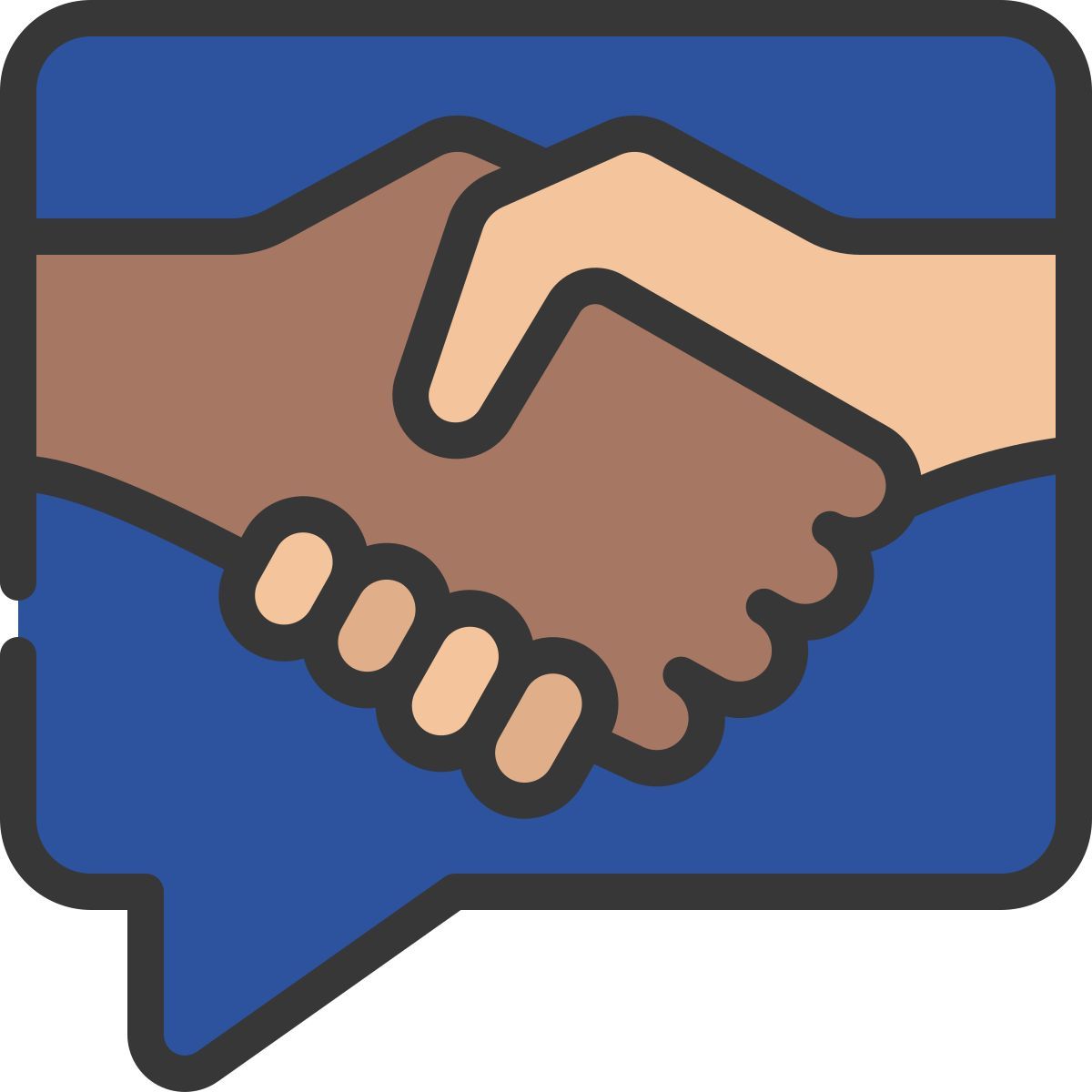 accord icon