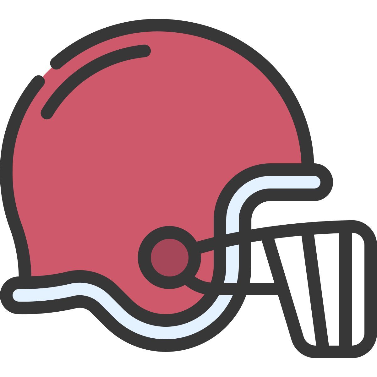 americano icon