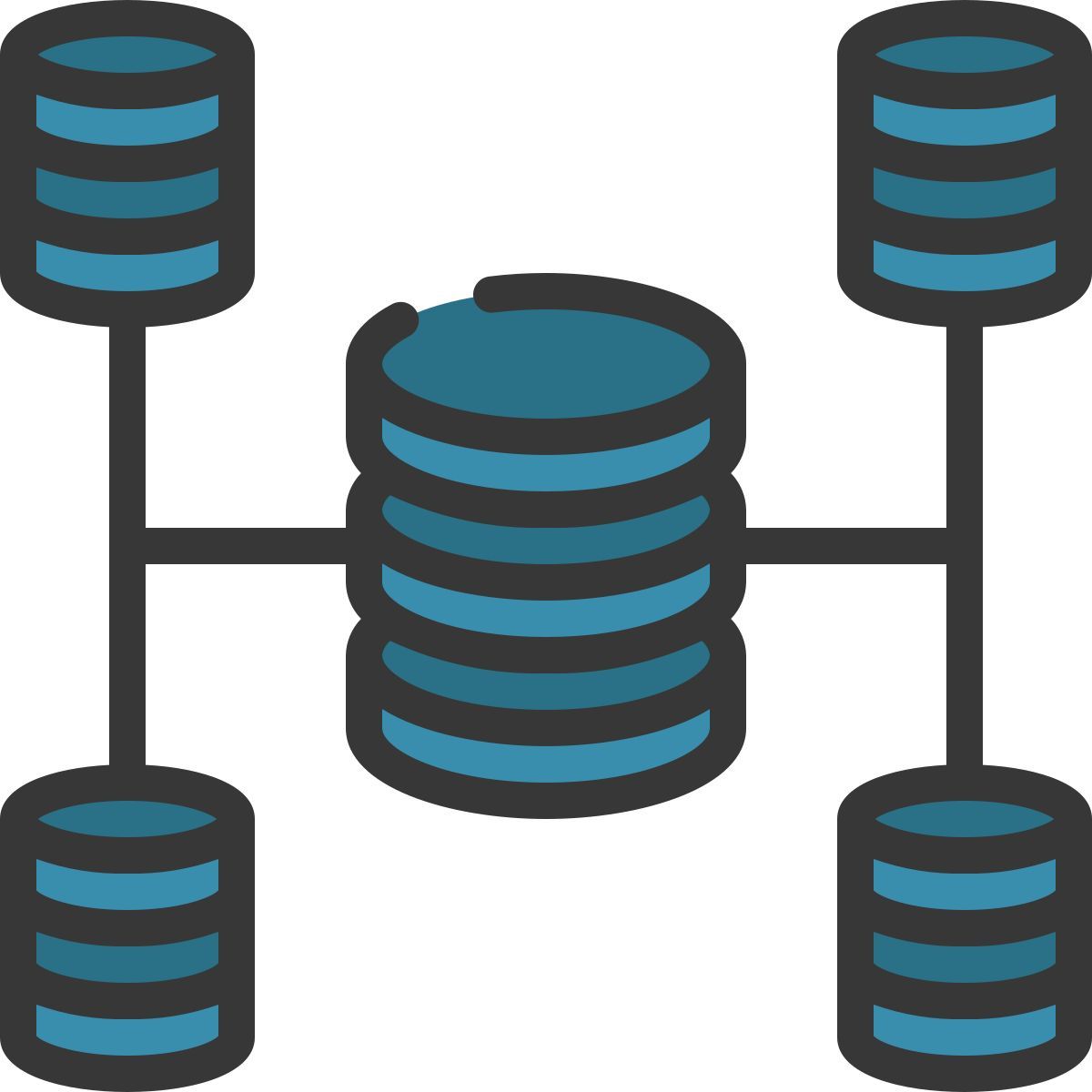 analytics icon