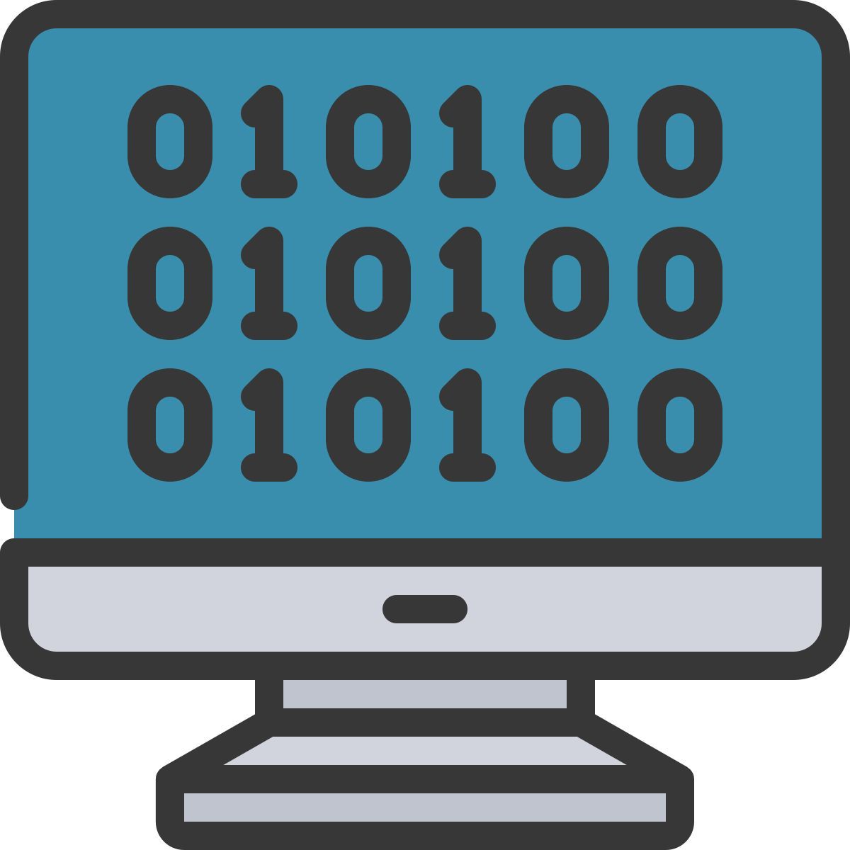 analytics icon