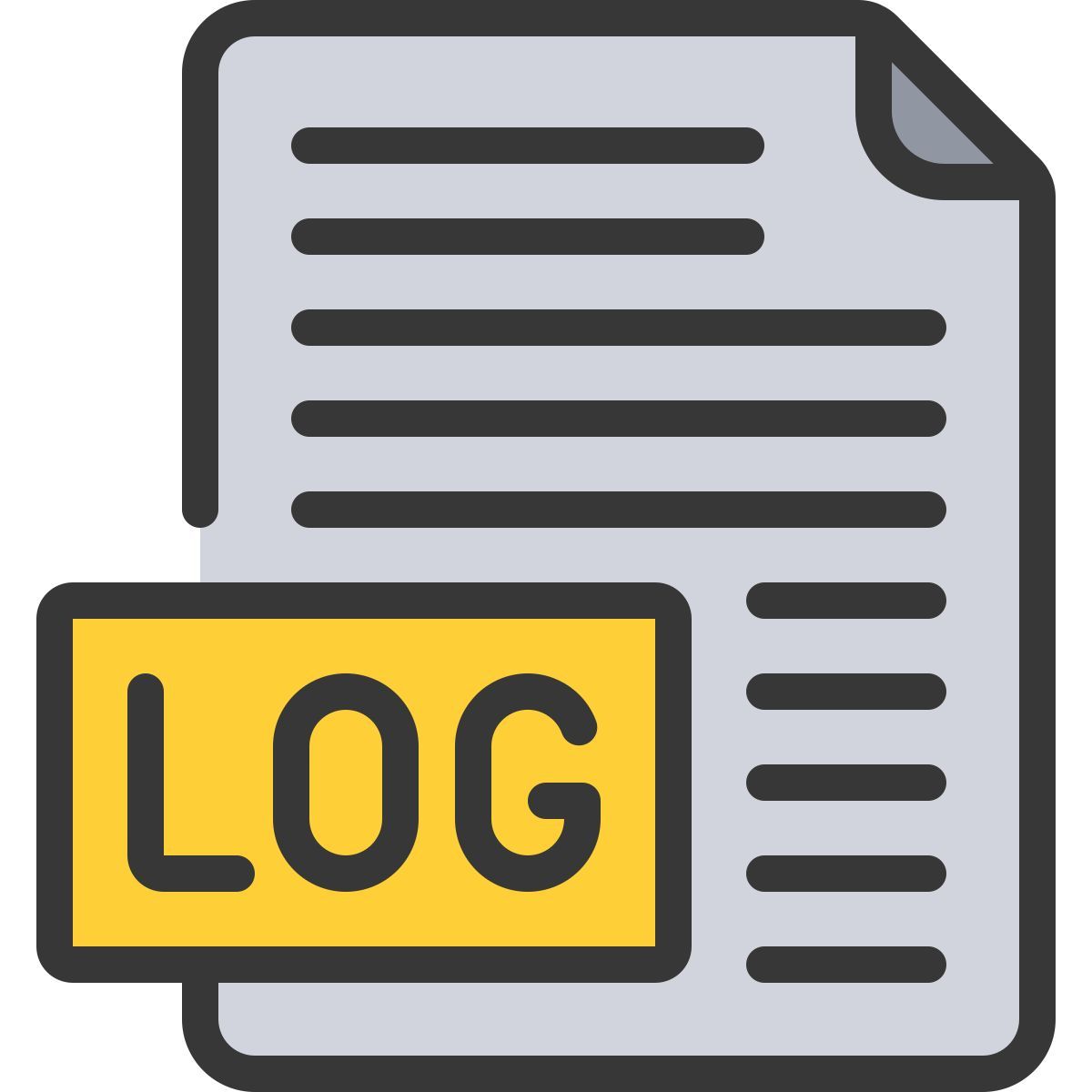 analytics icon