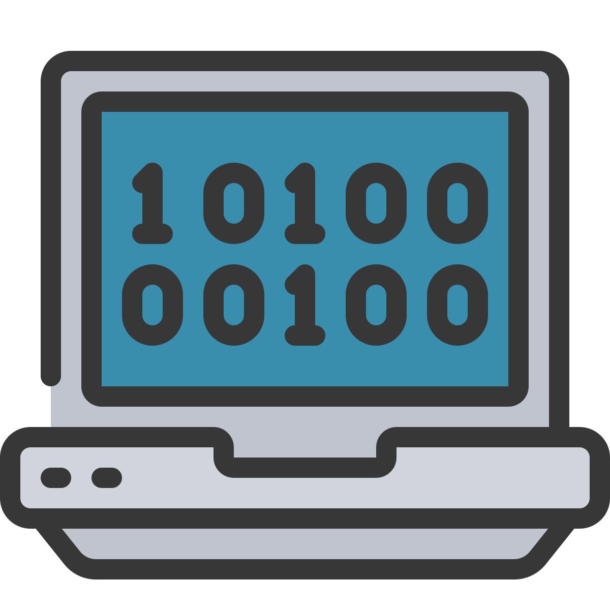 analytics icon