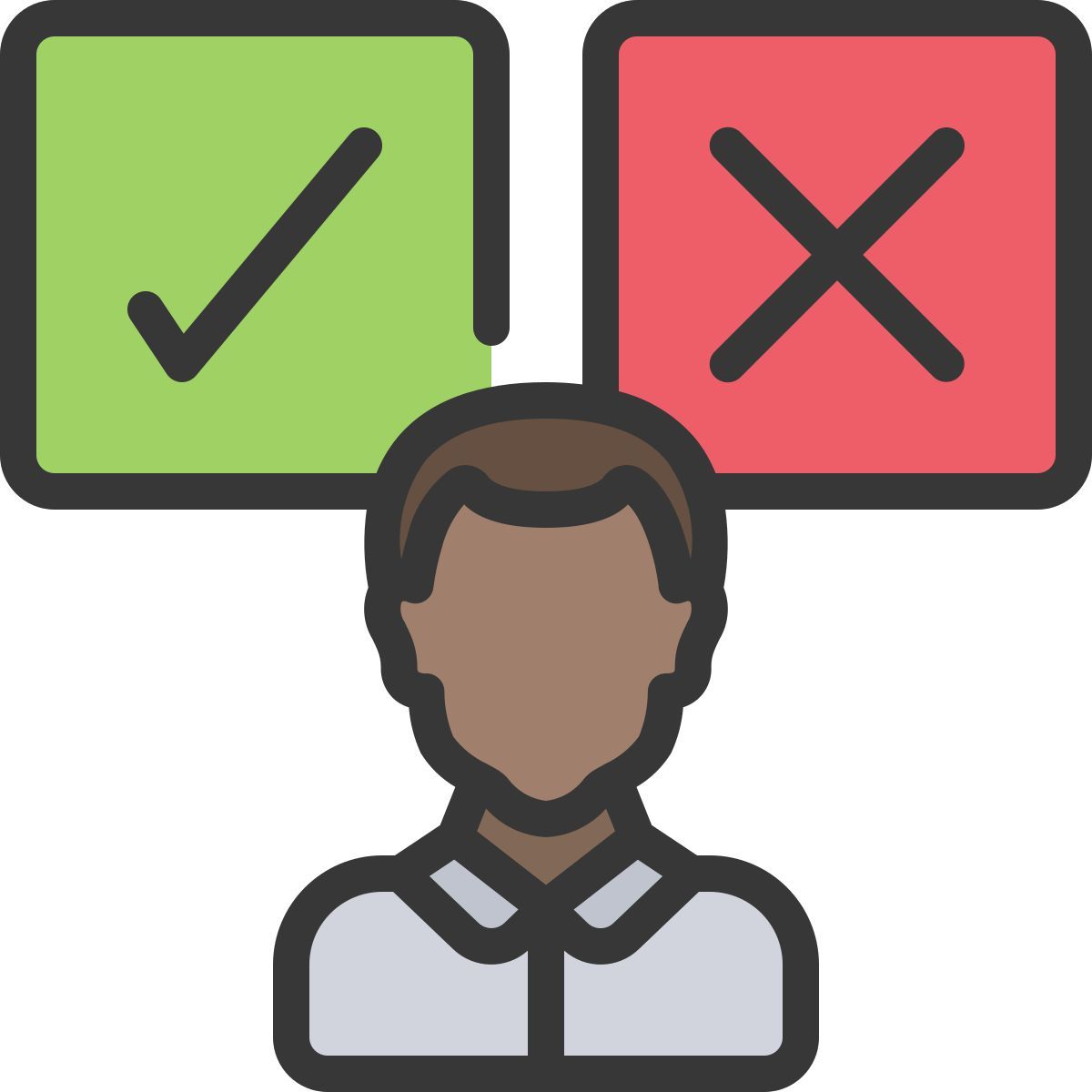 analytics icon
