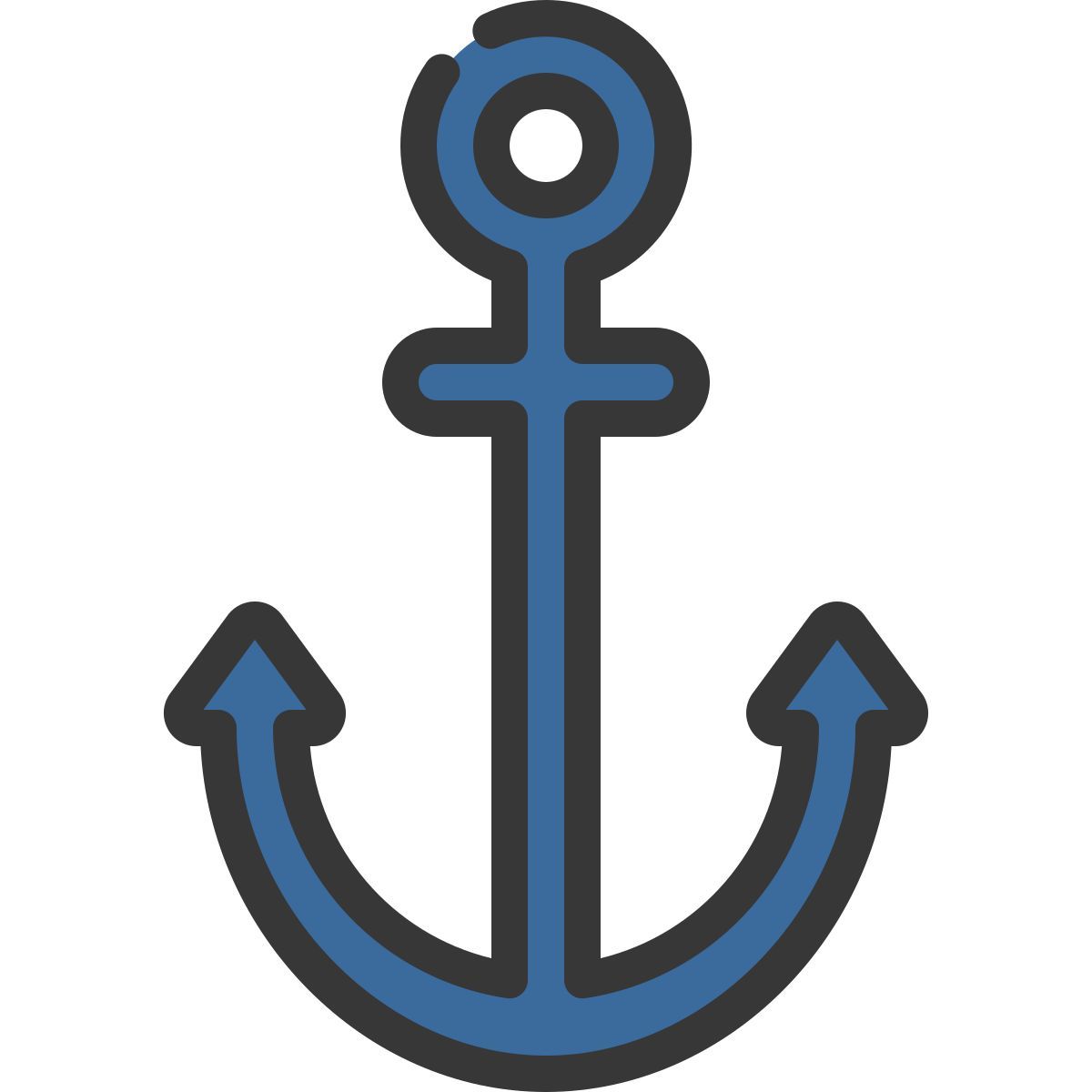 ancora icon