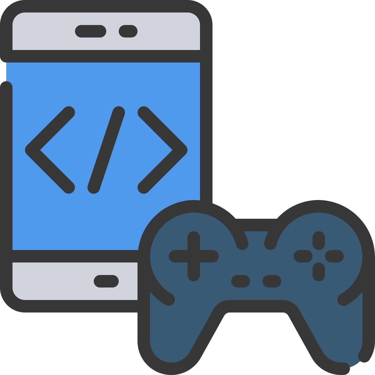 android icon