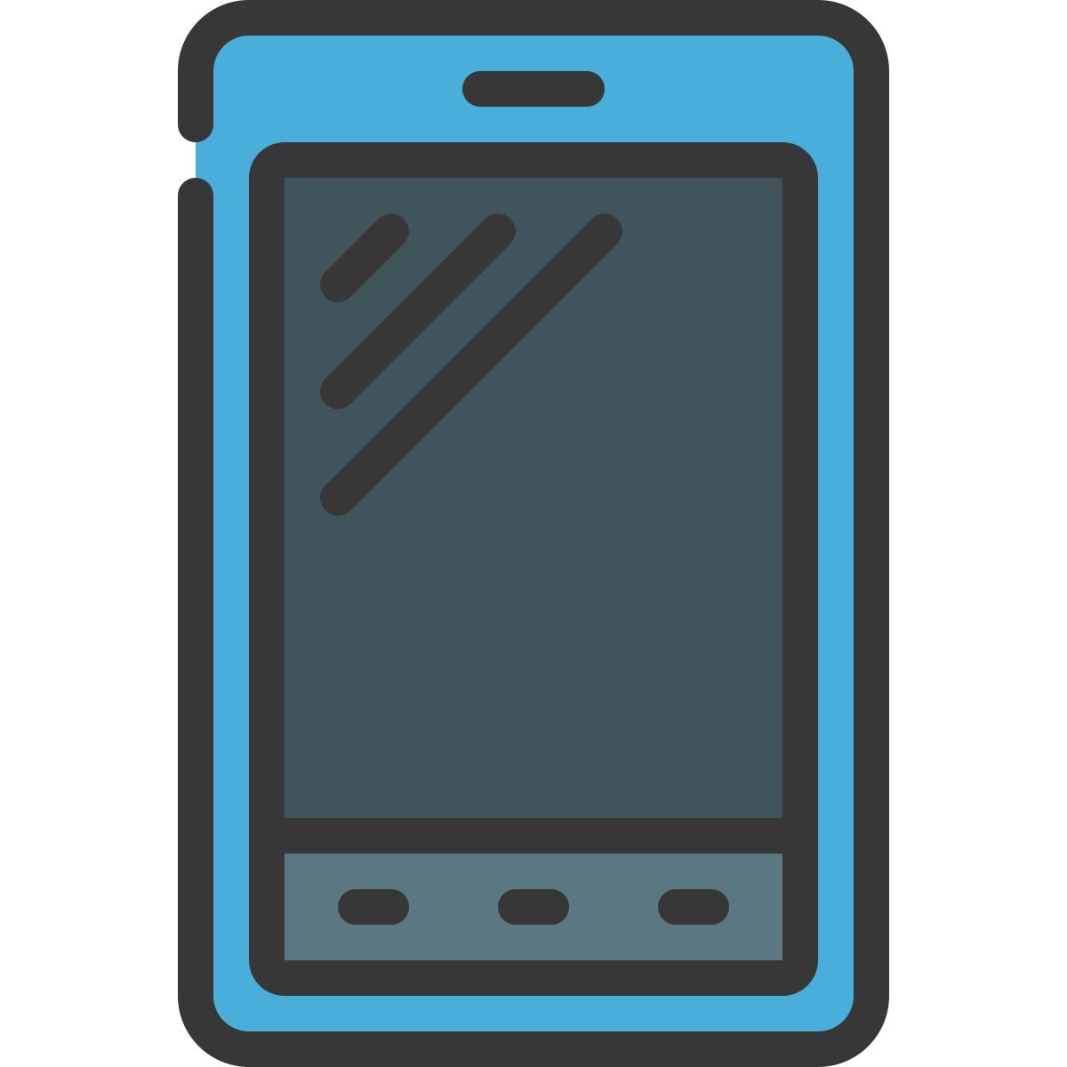 android icon