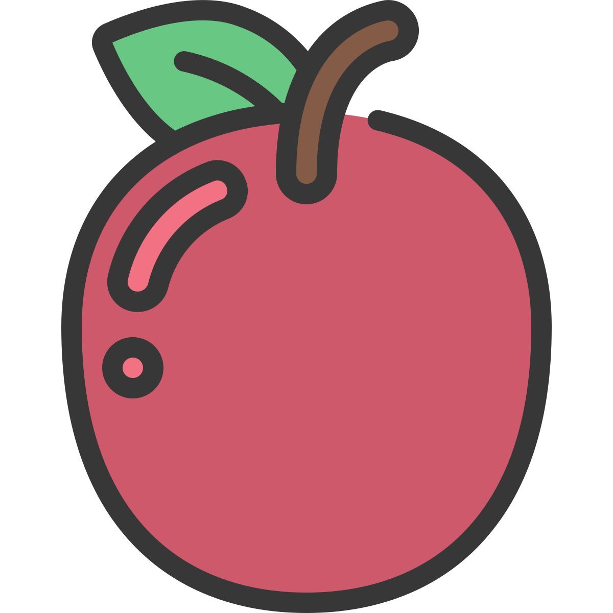 apple icon