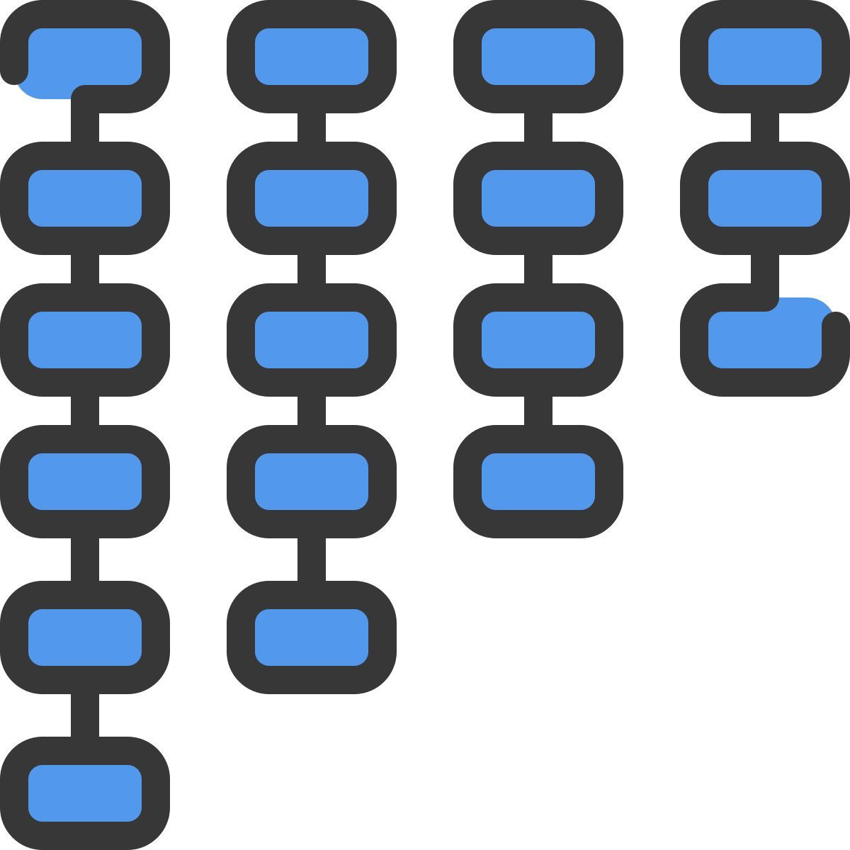 application icon