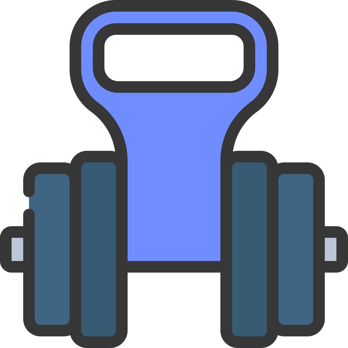 取り付け可能 icon