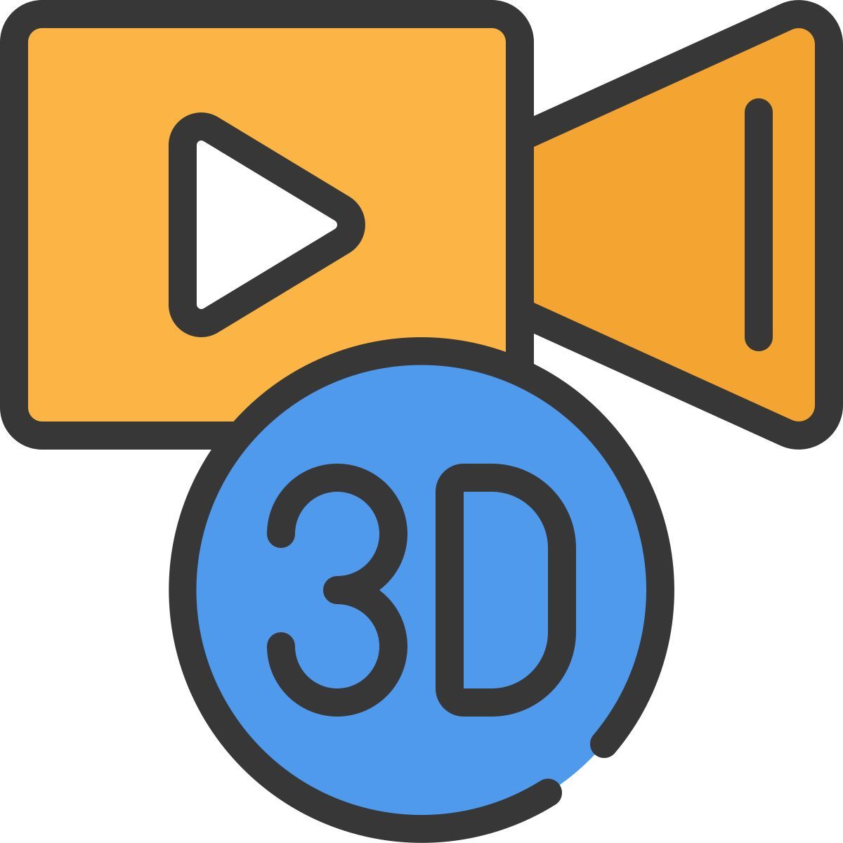 augmented icon