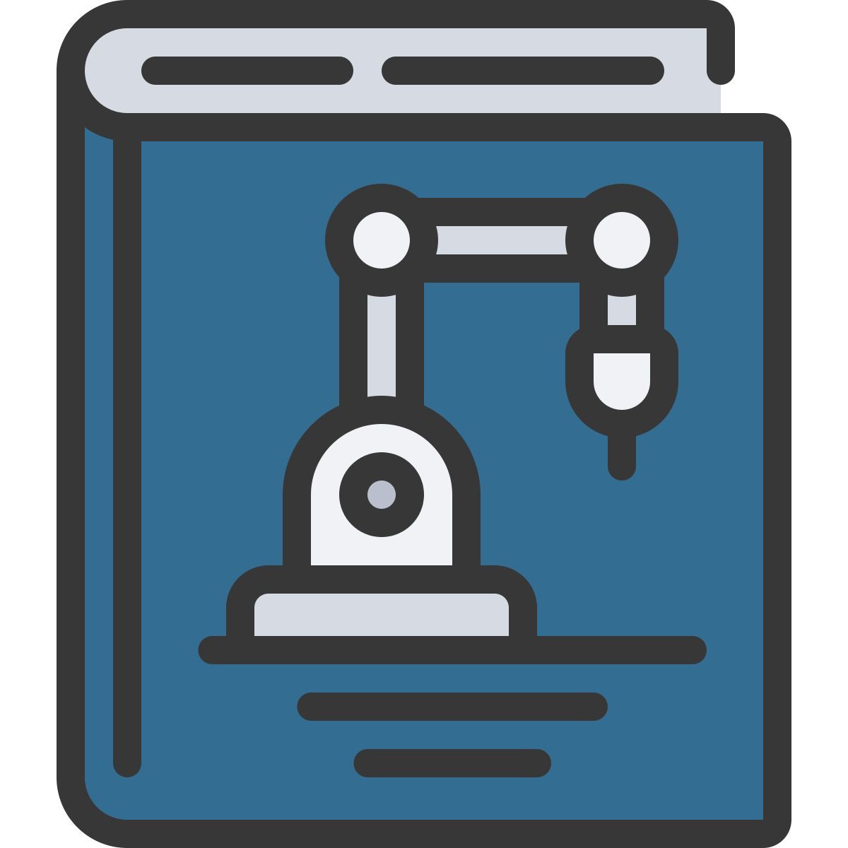 automation icon