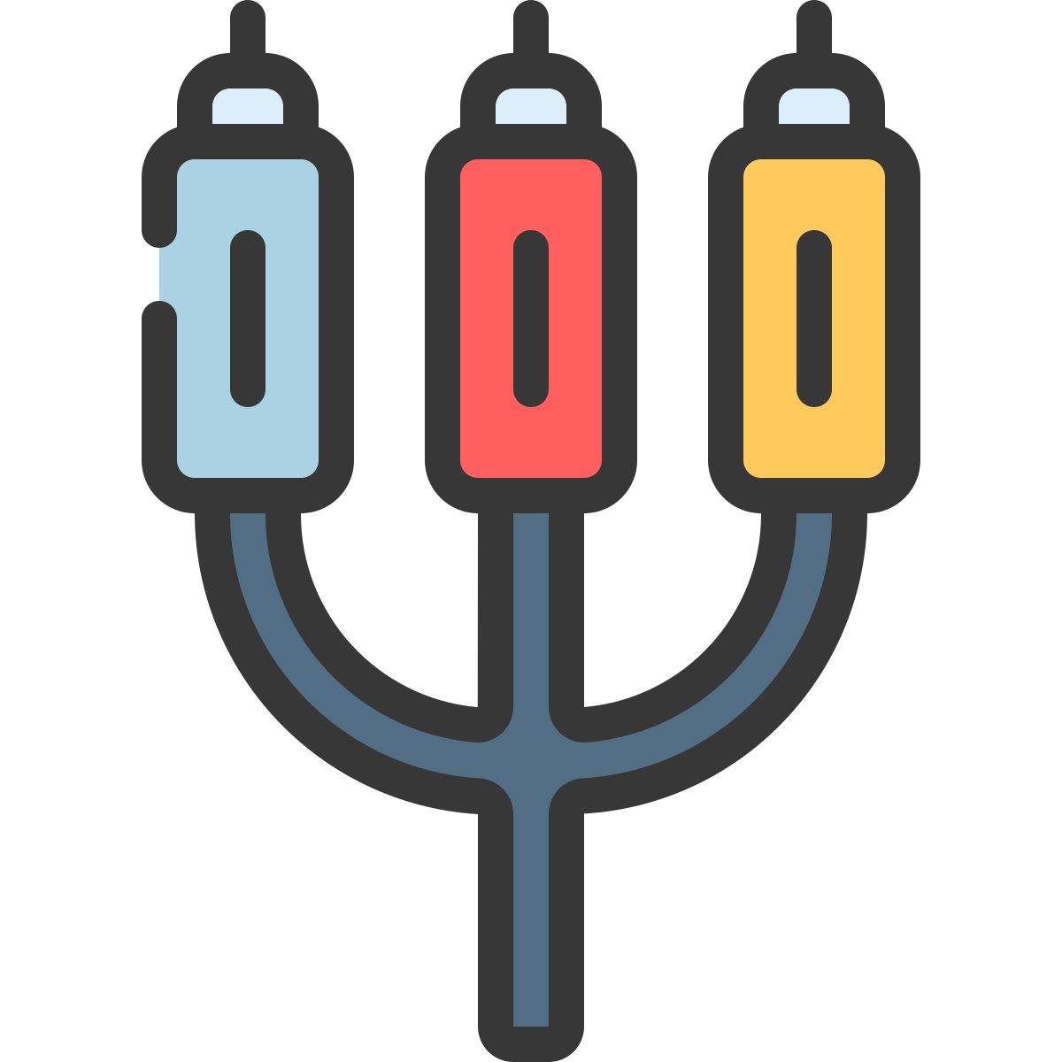 av icon