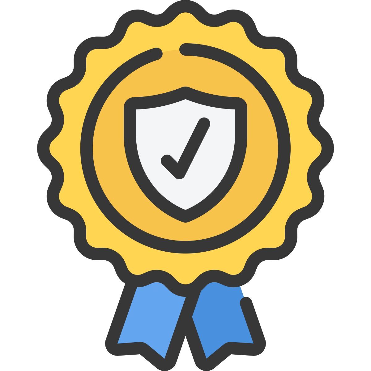 award icon