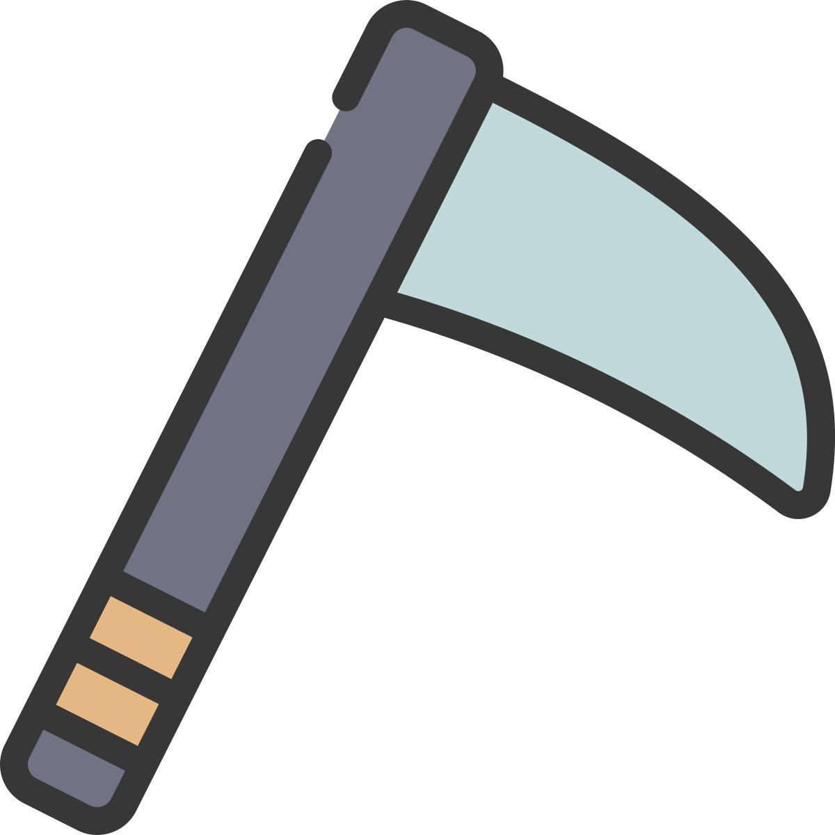 axe icon