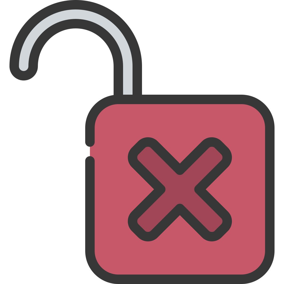 ruim icon