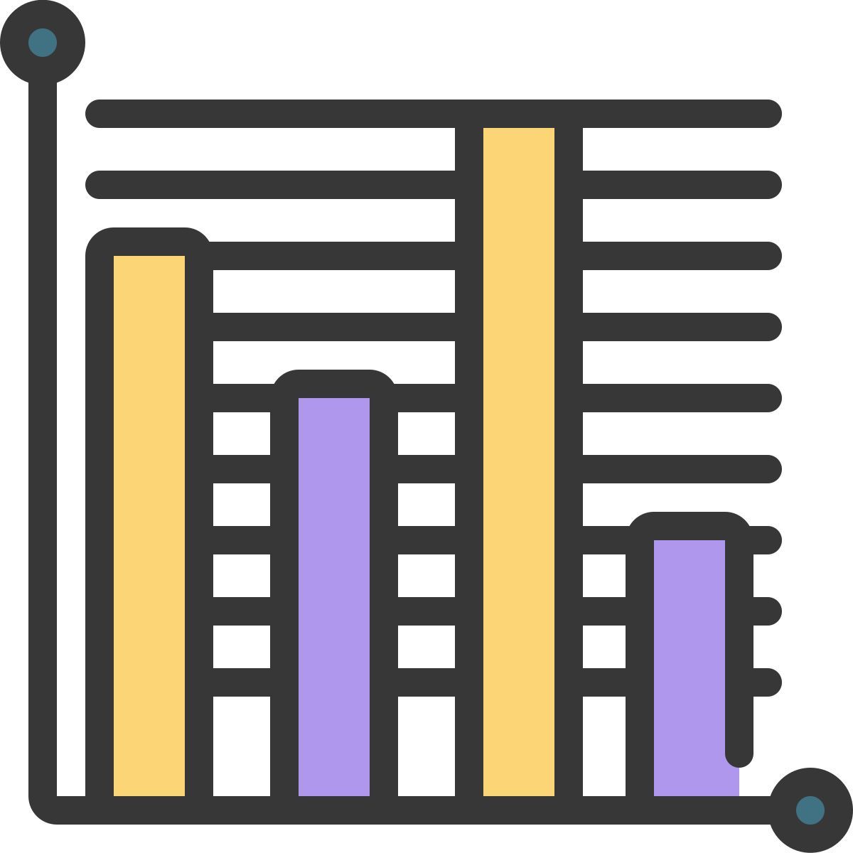 bar icon