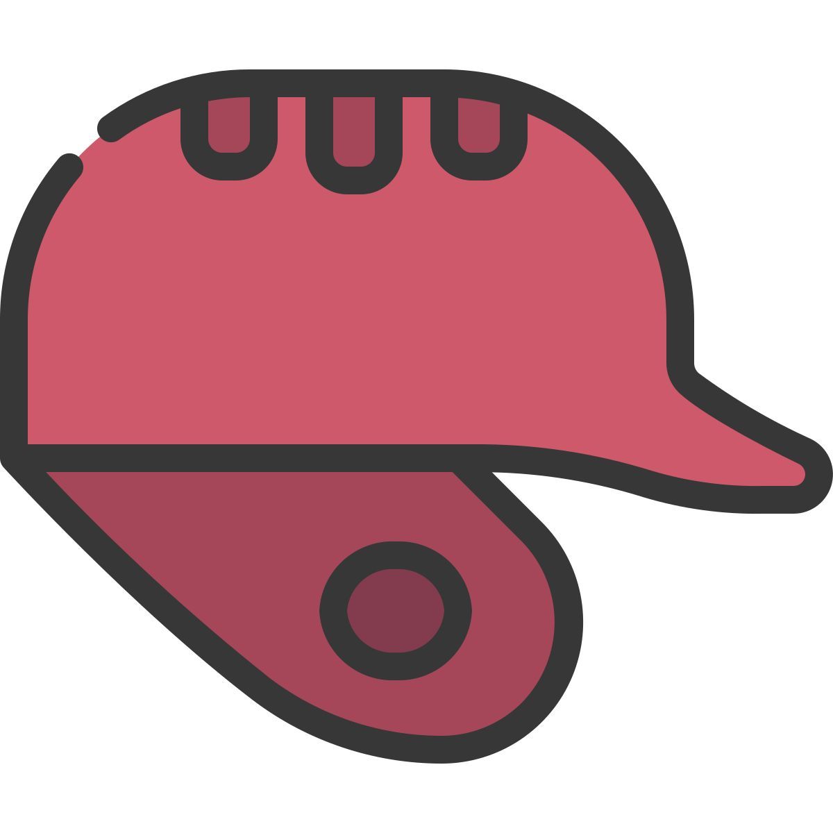 野球 icon