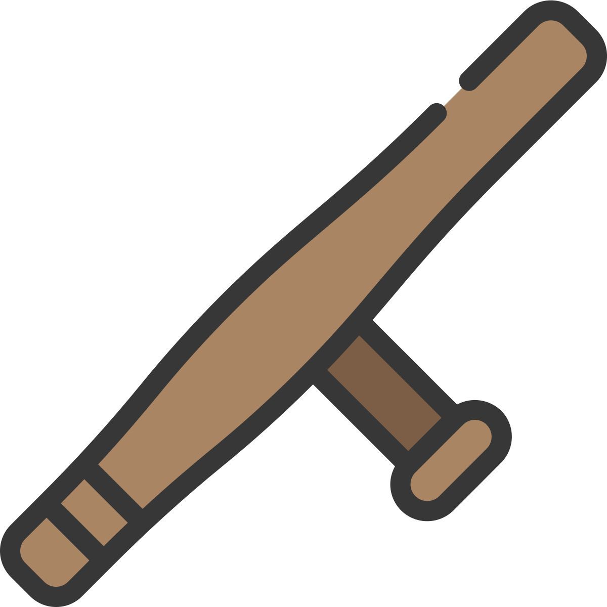 botão icon