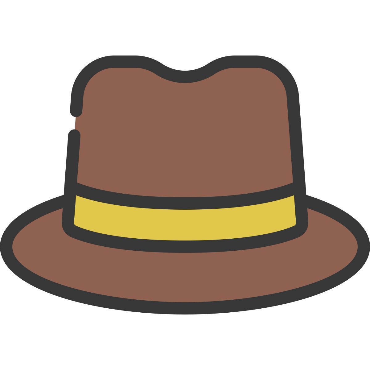 海滩 icon