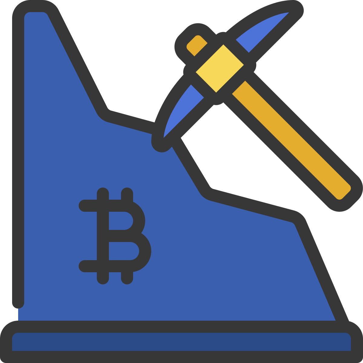 bitcoin icon