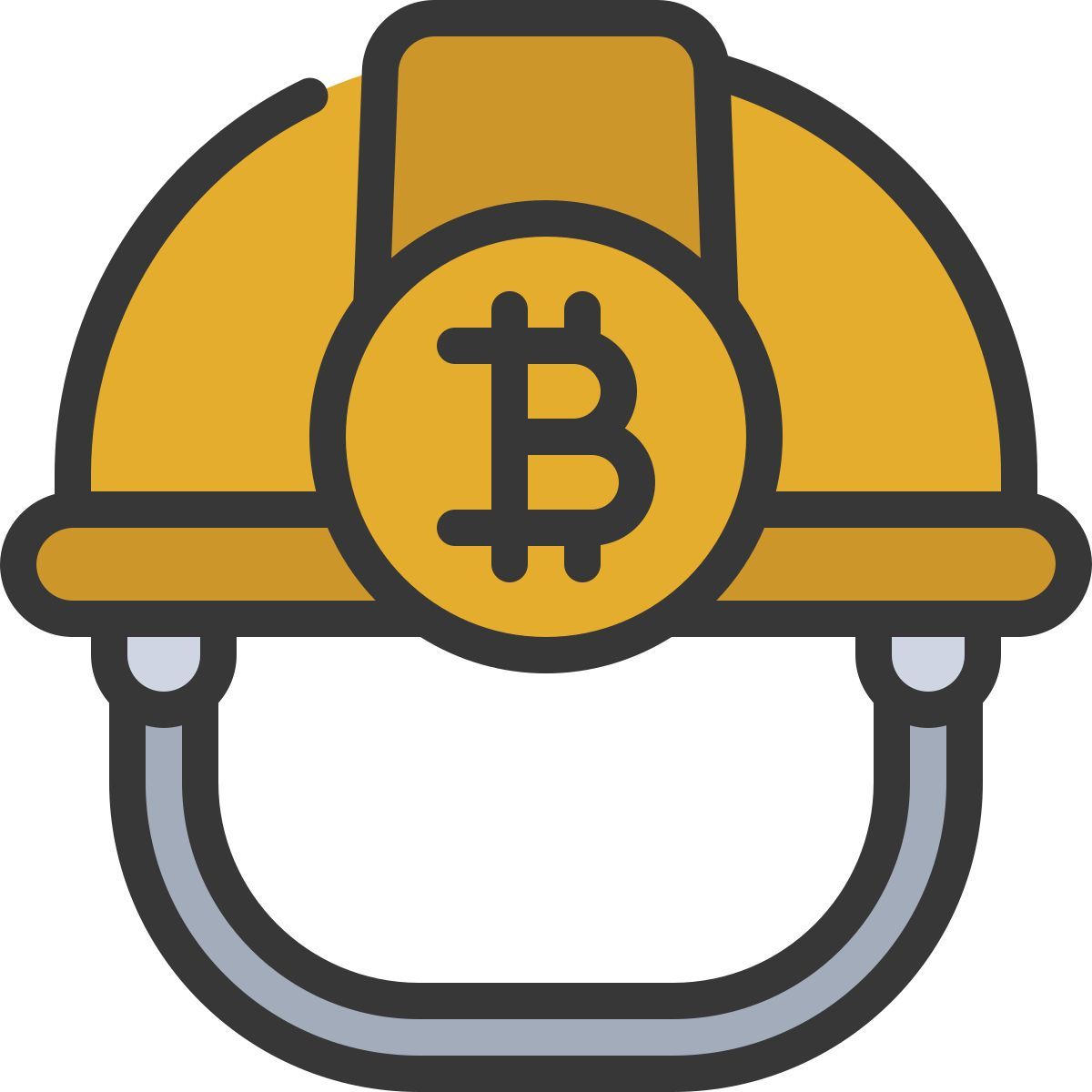 bitcoin icon