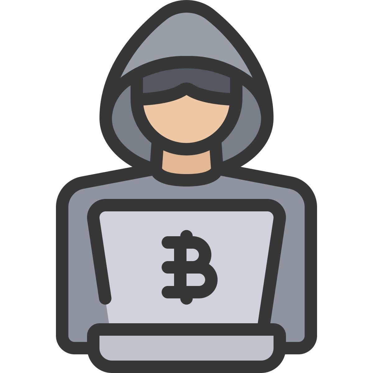 bitcoin icon