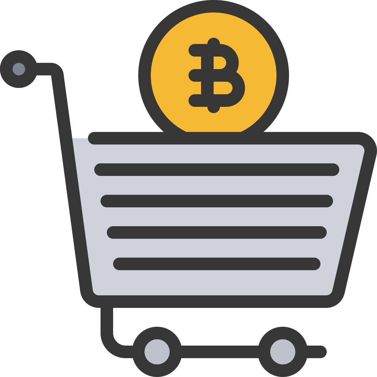 bitcoin icon