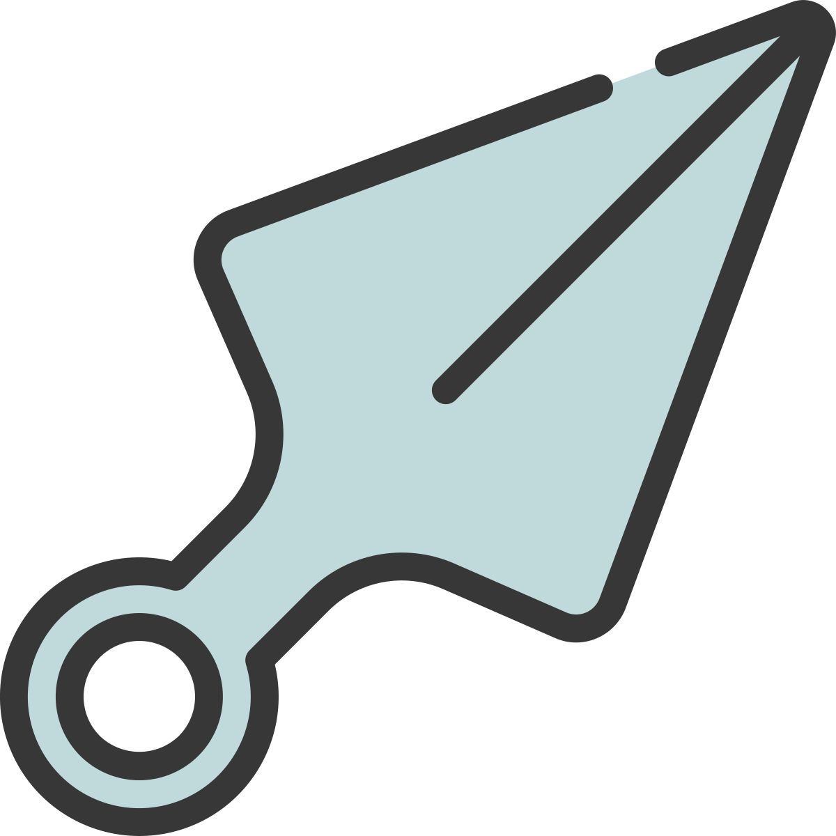 blade icon