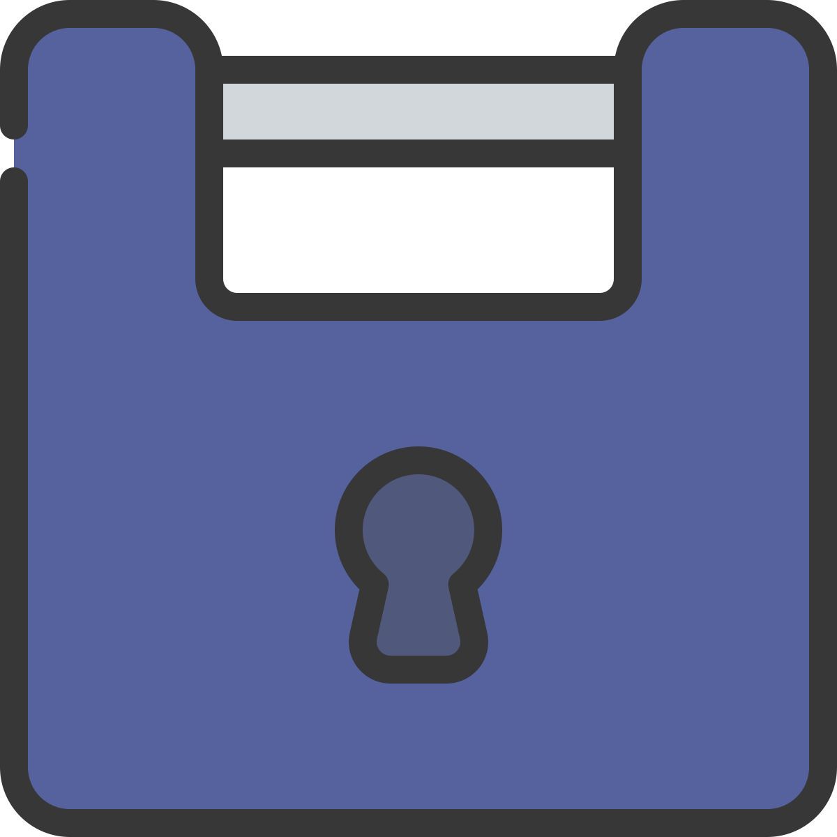 bolt icon