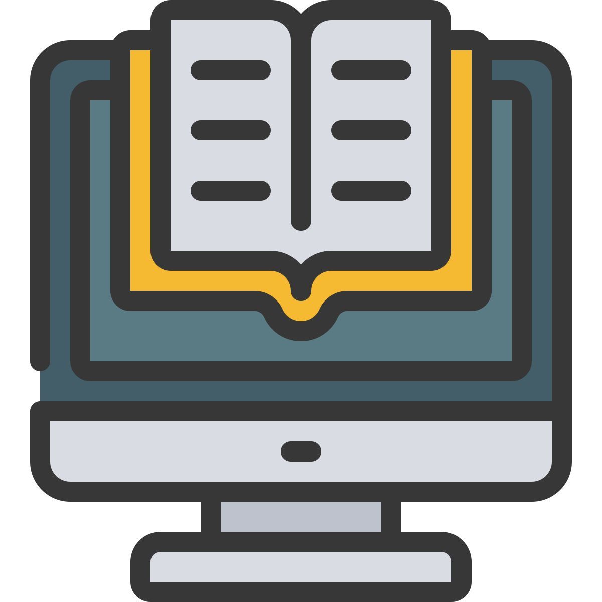 livro icon