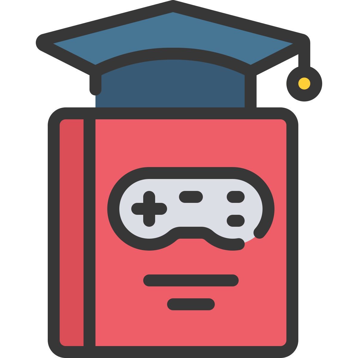 book icon