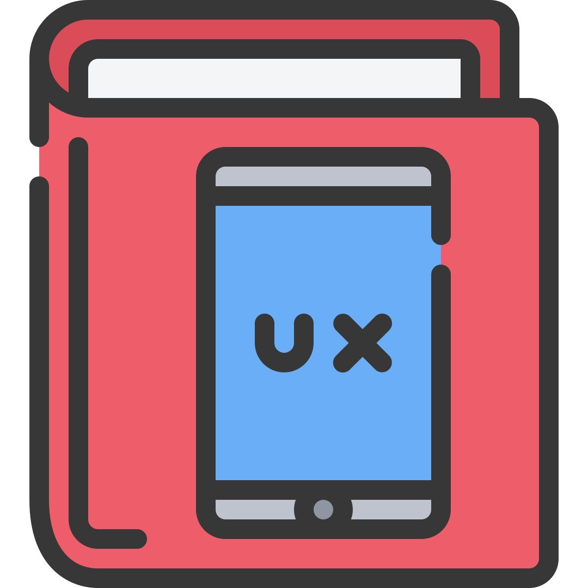 book icon