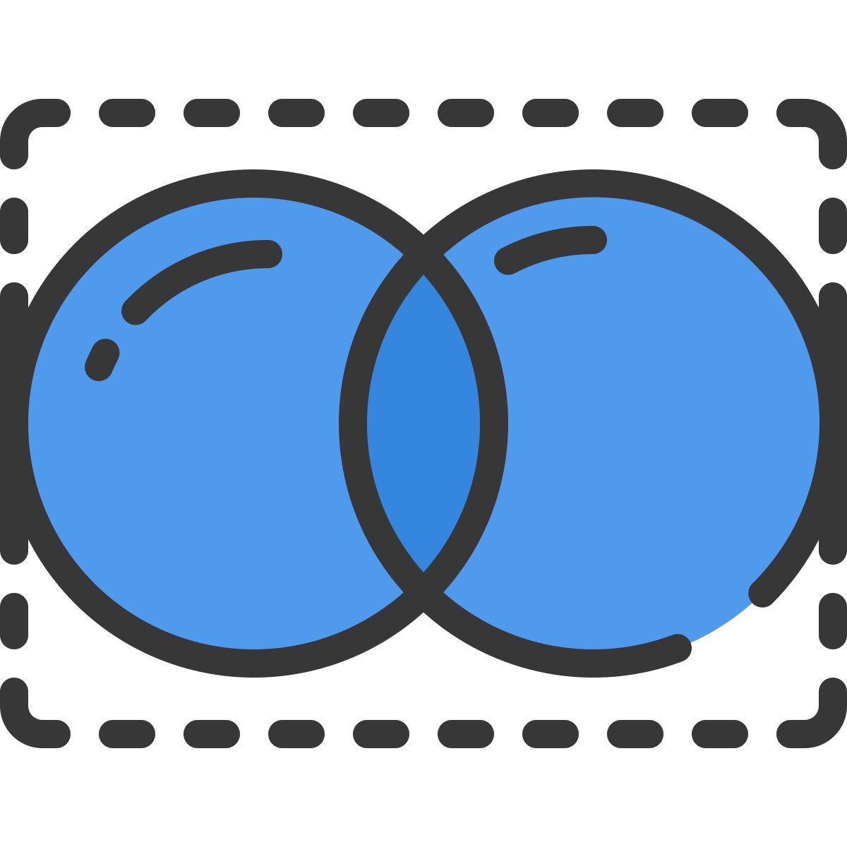 boolean icon