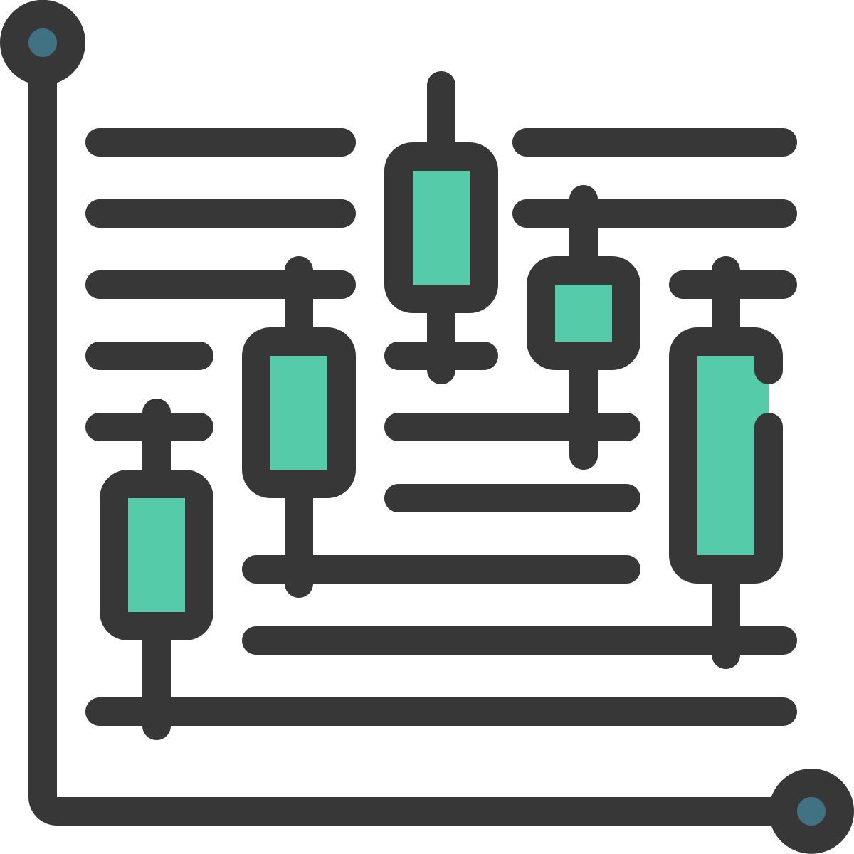 box icon
