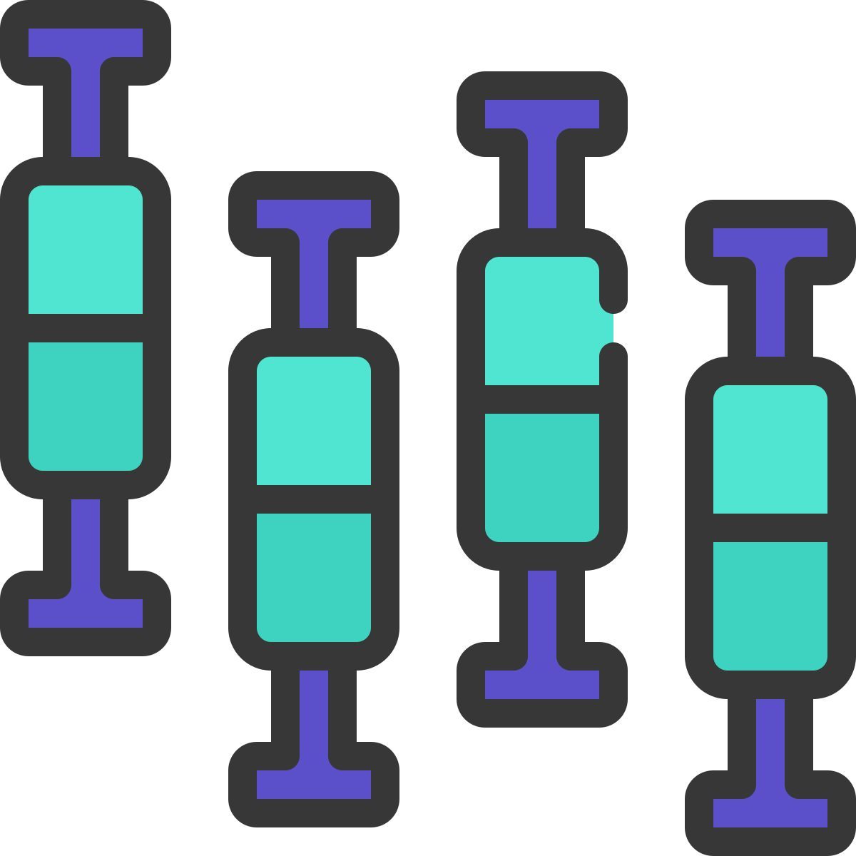box icon