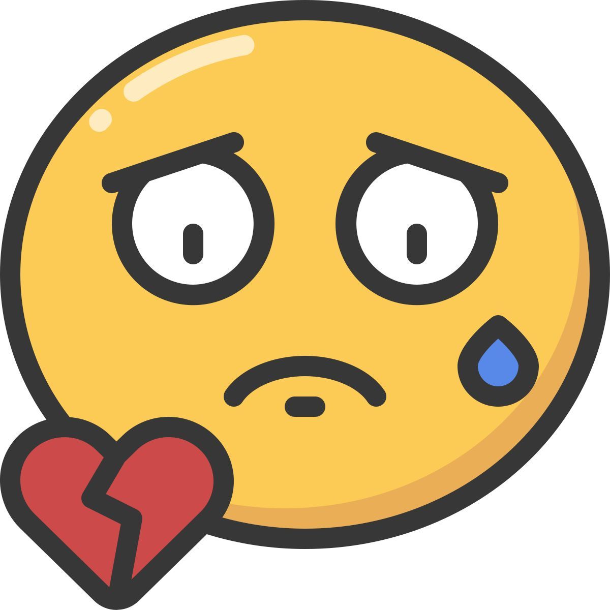 pleite icon
