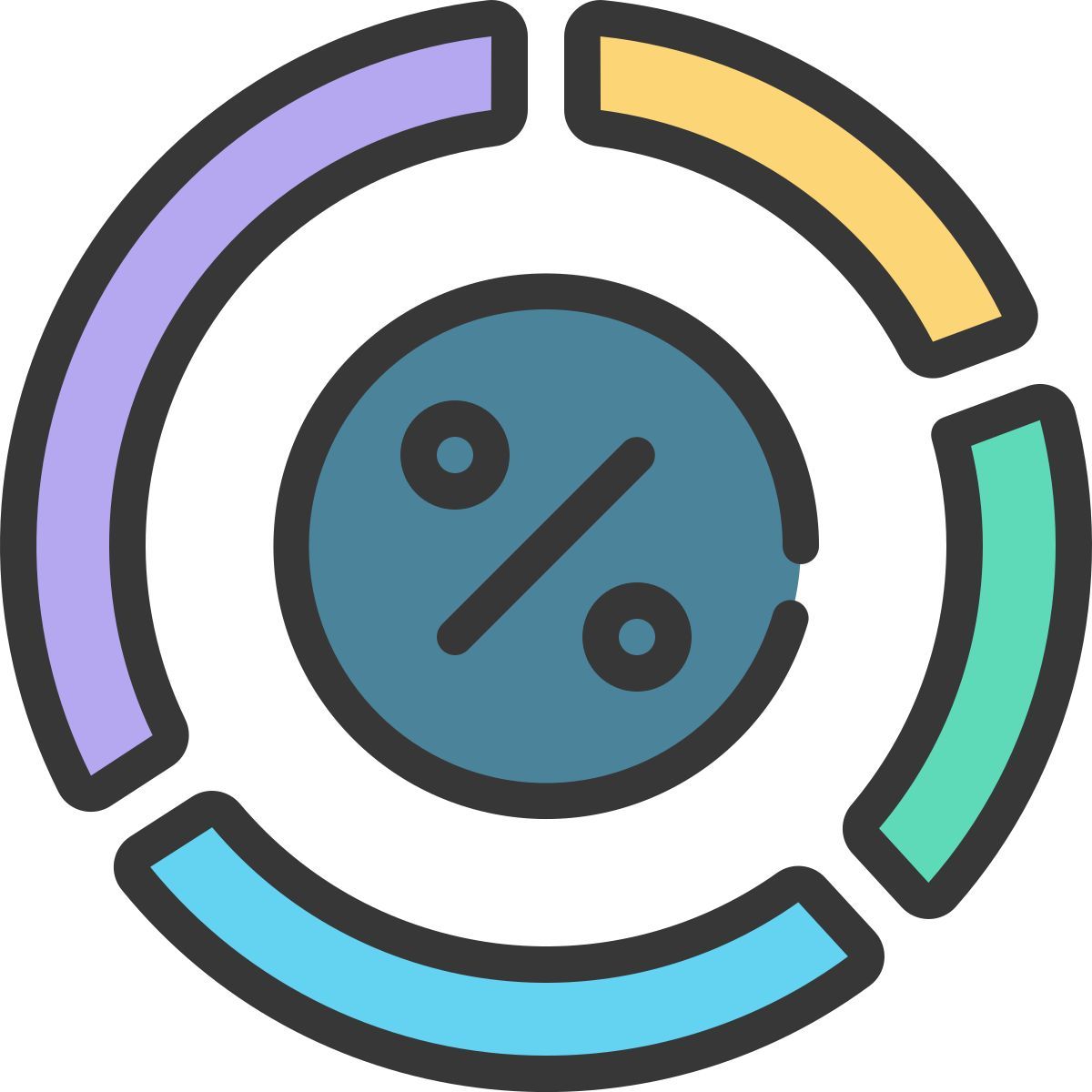 broken icon