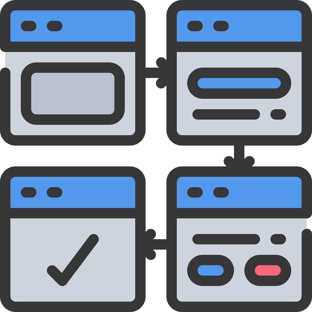 browser icon