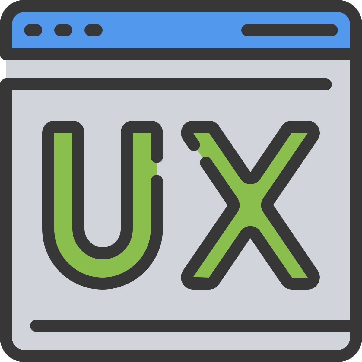 browser icon