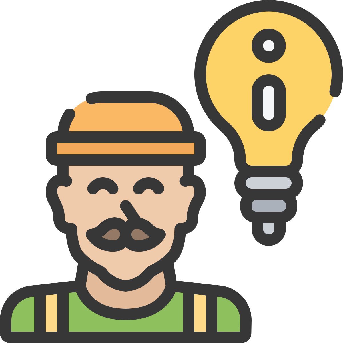 idea icon