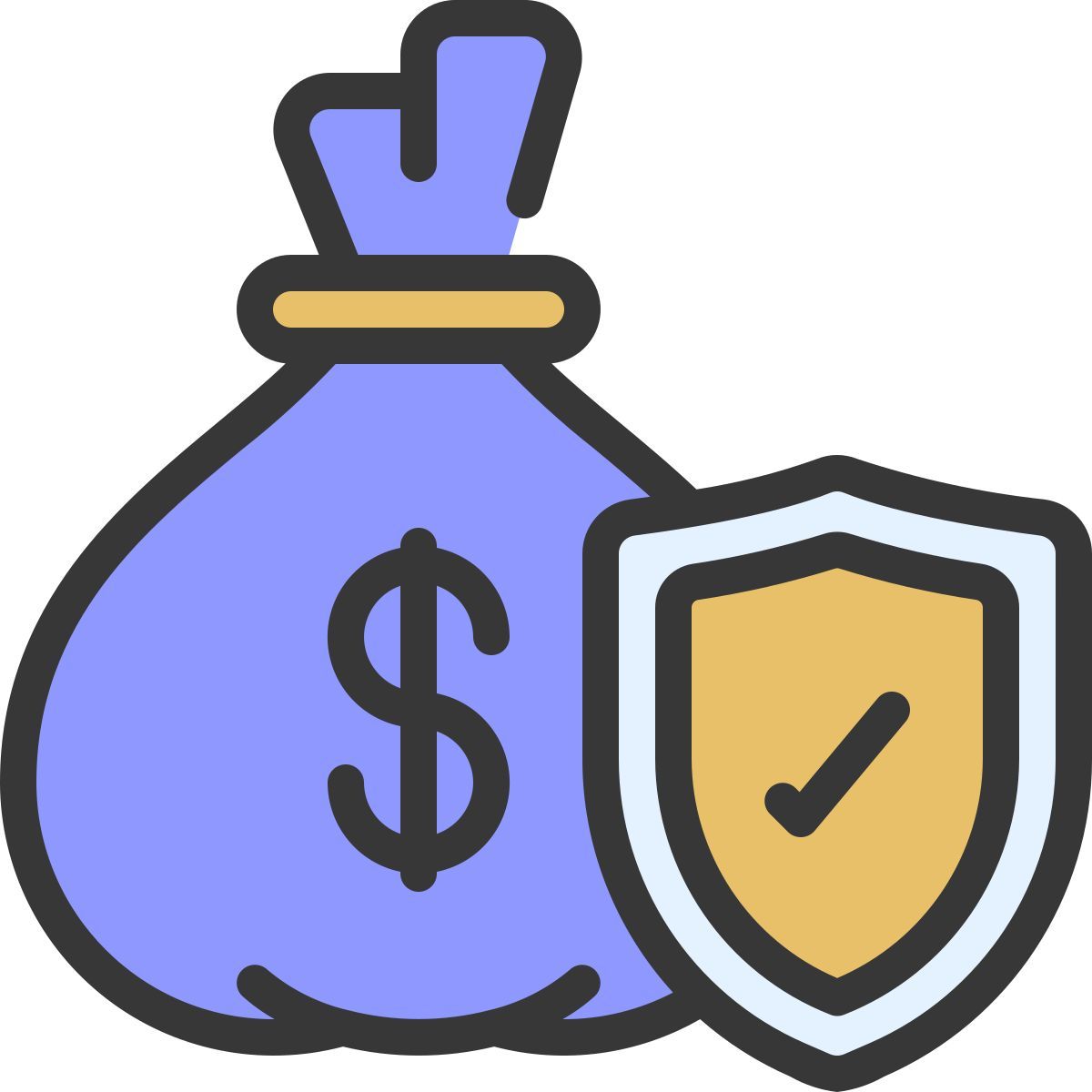 capital icon