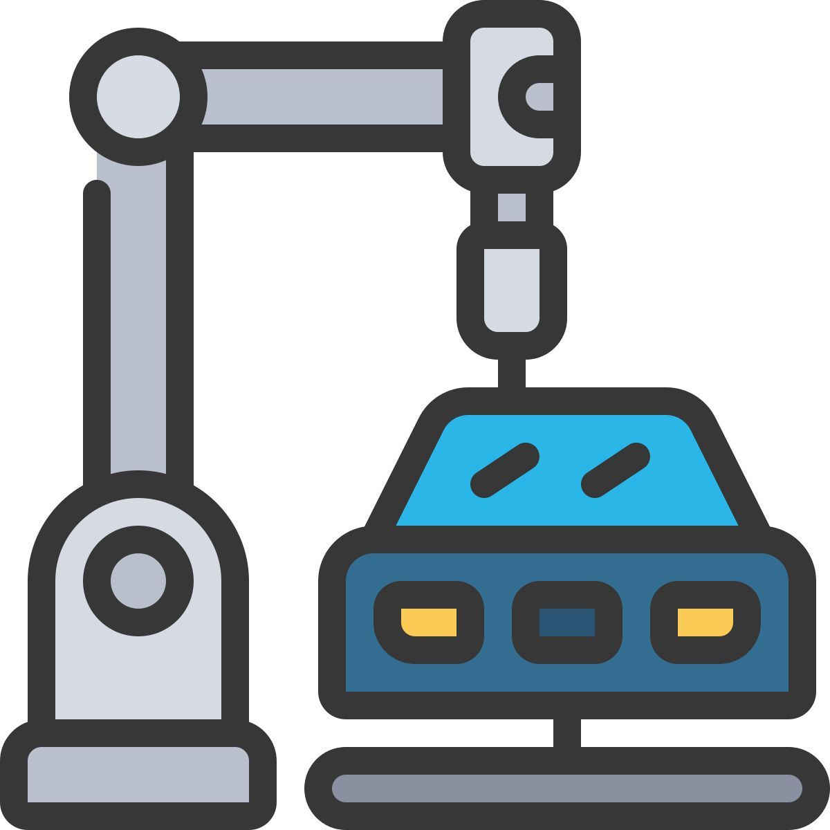 car icon