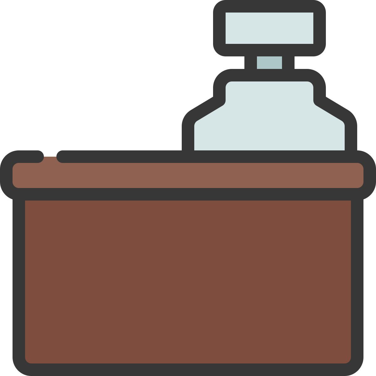 soldi icon