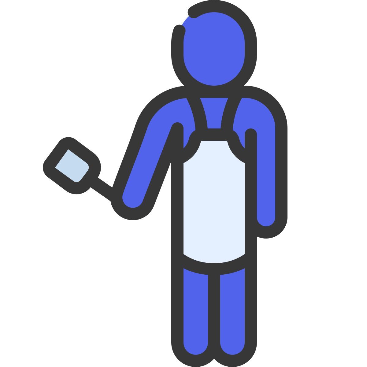 cozinheiro icon