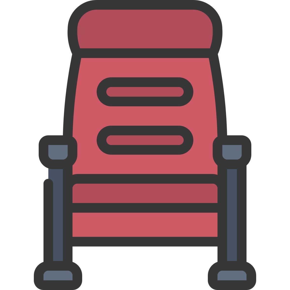 película icon