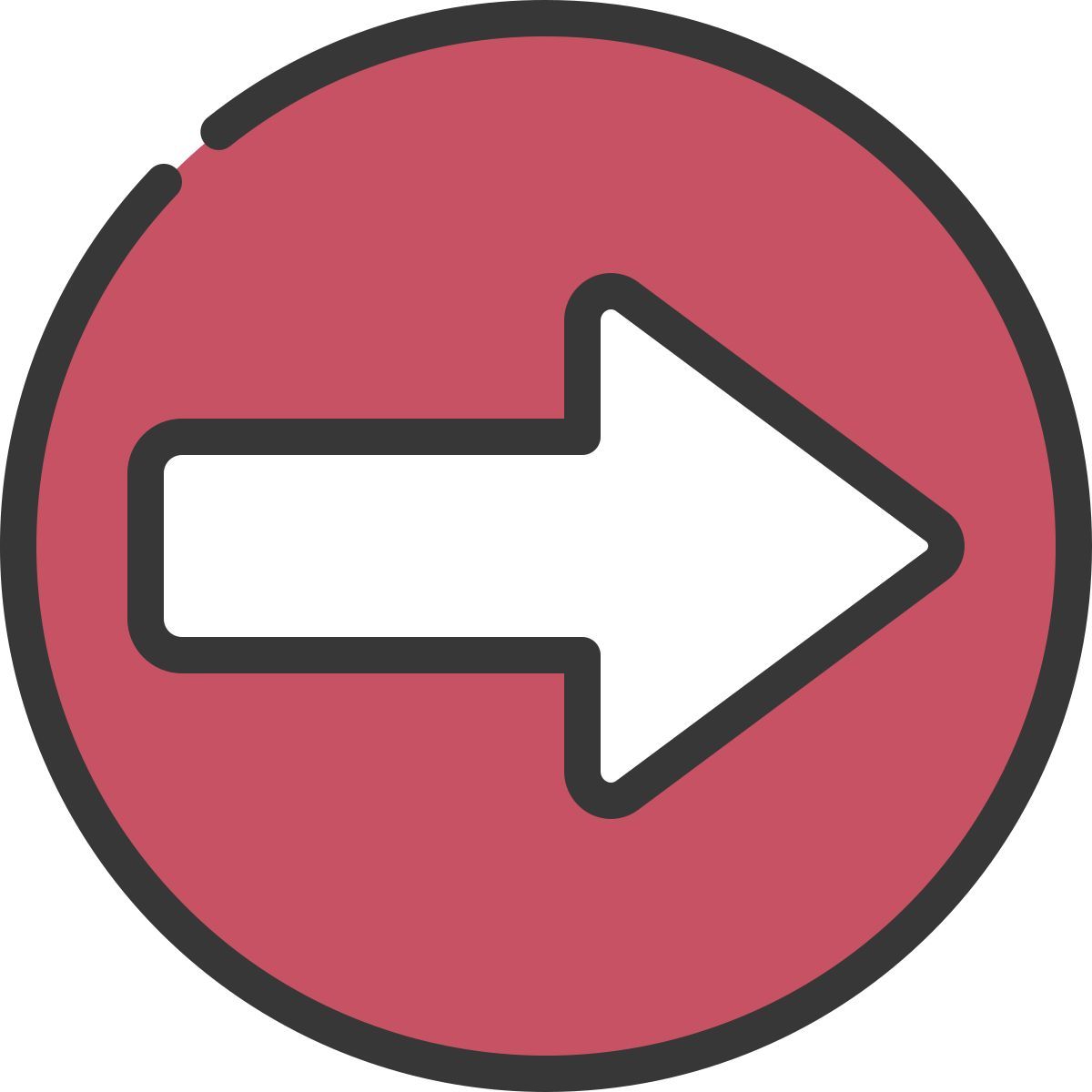 円 icon