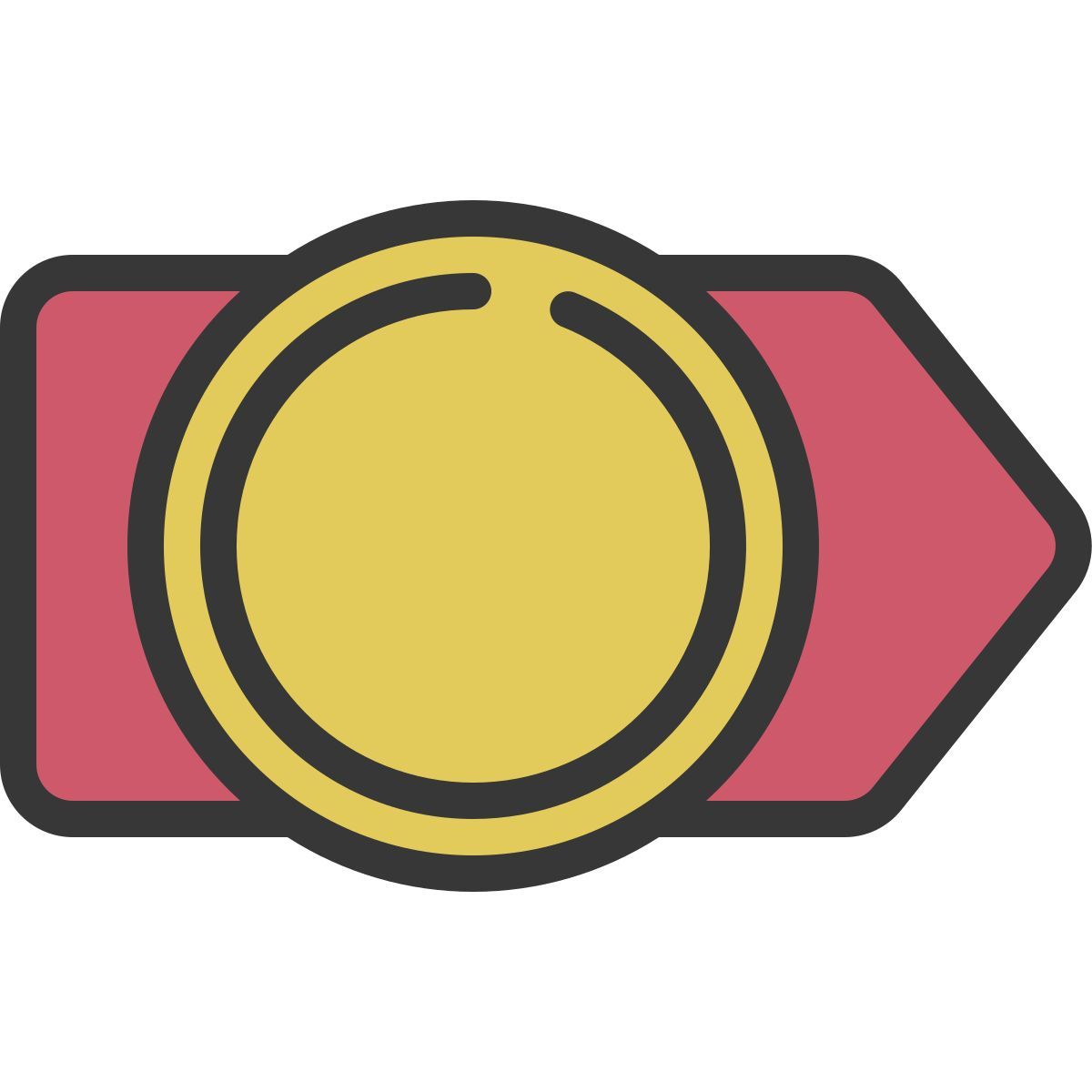 kreis icon
